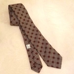 Dolcepunta tie